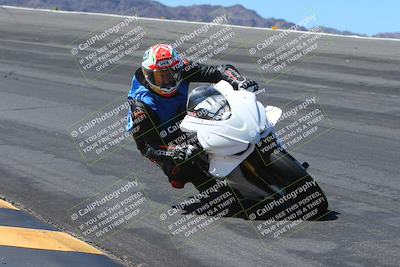 media/Apr-14-2024-SoCal Trackdays (Sun) [[70f97d3d4f]]/6-Bowl (1030am)/